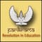Hon Shri Babanrao Pachpute Vichardhara Trust's Faculty of Engineering - [HSBPVTFE] logo